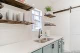 475 French Pl - Photo 23