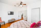 475 French Pl - Photo 26