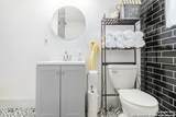 475 French Pl - Photo 33