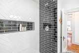 475 French Pl - Photo 34
