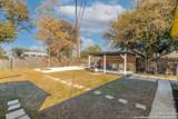 475 French Pl - Photo 35