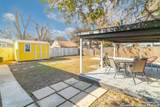 475 French Pl - Photo 36