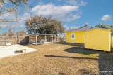 475 French Pl - Photo 38