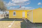 475 French Pl - Photo 39