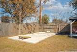 475 French Pl - Photo 40