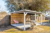 475 French Pl - Photo 41