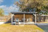 475 French Pl - Photo 42