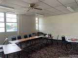 4611 San Pedro Ave - Photo 16