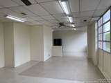 4611 San Pedro Ave - Photo 18