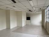 4611 San Pedro Ave - Photo 19