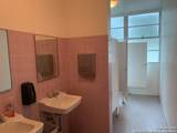 4611 San Pedro Ave - Photo 21