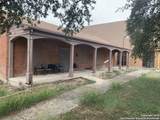4611 San Pedro Ave - Photo 22