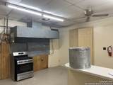 4611 San Pedro Ave - Photo 25