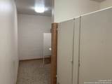 4611 San Pedro Ave - Photo 30