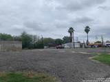 4611 San Pedro Ave - Photo 36