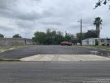 4611 San Pedro Ave - Photo 37