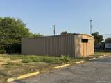 4611 San Pedro Ave - Photo 38