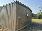 4611 San Pedro Ave - Photo 39