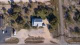 1029 State Highway 55 - Photo 15