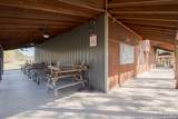 1029 State Highway 55 - Photo 4