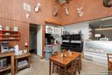 1029 State Highway 55 - Photo 7