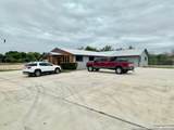 1010 Zanderson Ave - Photo 1