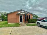 1010 Zanderson Ave - Photo 2