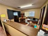 1010 Zanderson Ave - Photo 4