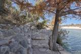 306 Sd 37981 - Photo 1