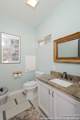 306 Sd 37981 - Photo 12