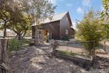 306 Sd 37981 - Photo 14