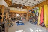 306 Sd 37981 - Photo 16