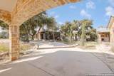 306 Sd 37981 - Photo 19