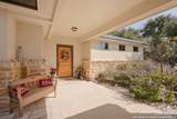 306 Sd 37981 - Photo 20