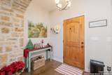 306 Sd 37981 - Photo 21