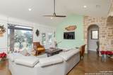 306 Sd 37981 - Photo 22