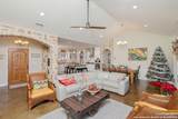 306 Sd 37981 - Photo 23