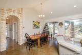 306 Sd 37981 - Photo 24