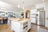 306 Sd 37981 - Photo 26