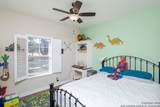 306 Sd 37981 - Photo 33