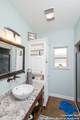 306 Sd 37981 - Photo 34