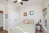 306 Sd 37981 - Photo 35
