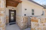 306 Sd 37981 - Photo 38