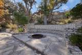 306 Sd 37981 - Photo 4