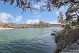 306 Sd 37981 - Photo 6