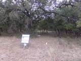 95 Mountain Valley Dr - Photo 1