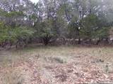 95 Mountain Valley Dr - Photo 2