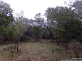 95 Mountain Valley Dr - Photo 3
