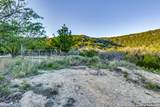 824 Juniper Rd - Photo 12