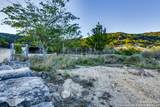 824 Juniper Rd - Photo 14